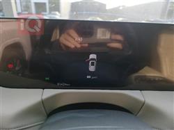 نيسان باترول